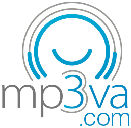 MP3va - MP3va.com official