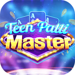 Teen Patti Stars Logo
